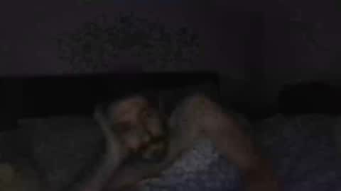 perfectboyfr online show from November 12, 2025, 11:03 pm