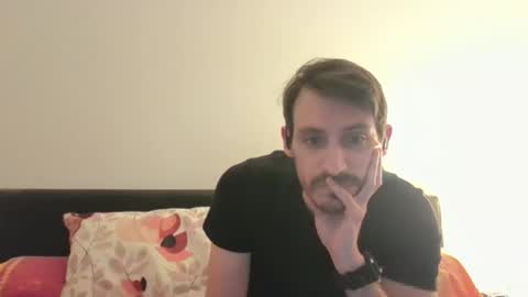 perfectboyfr online show from April 9, 2026, 6:46 pm