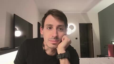 perfectboyfr online show from April 22, 2026, 6:42 pm