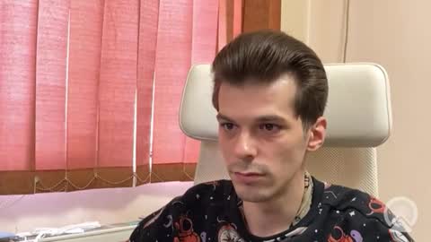 perfectfuckanal online show from February 15, 2026, 10:25 am