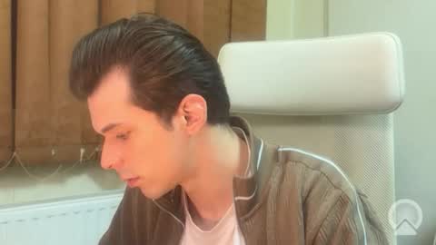 perfectfuckanal online show from March 4, 2026, 10:27 pm