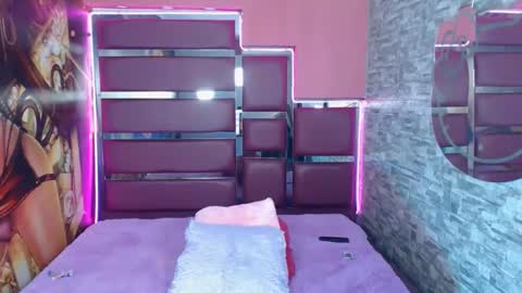 perfectlump online show from December 28, 2024, 12:36 am