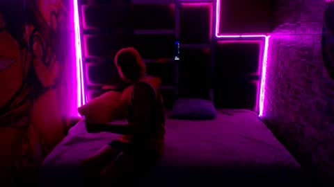 perfectlump online show from January 4, 2025, 10:49 am