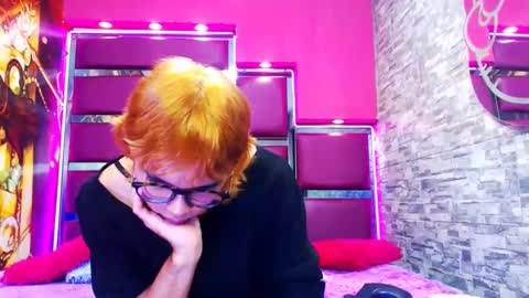 perfectlump online show from January 9, 2025, 9:06 am