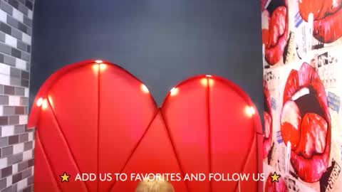 perfectlump online show from January 11, 2025, 11:35 pm