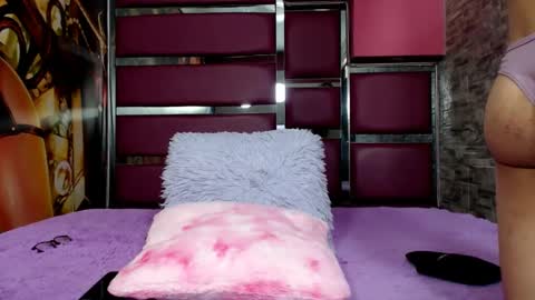 perfectlump online show from January 18, 2025, 1:08 pm