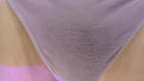 perfectlump online show from January 18, 2025, 4:10 pm