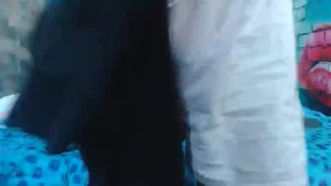 perfectlump online show from January 26, 2025, 11:17 am