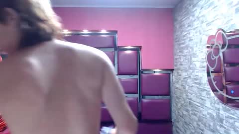 perfectlump online show from February 6, 2025, 12:05 pm