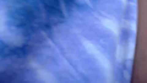 perfectlump online show from February 21, 2025, 8:16 pm