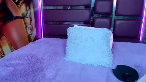 perfectlump online show from March 6, 2025, 11:53 pm