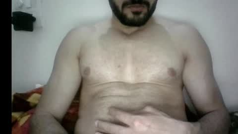 loving eyes online show from February 27, 2025, 6:09 pm