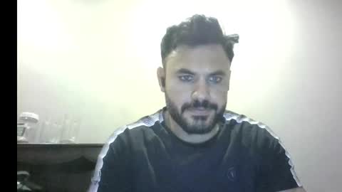 loving eyes online show from September 20, 2025, 12:06 pm