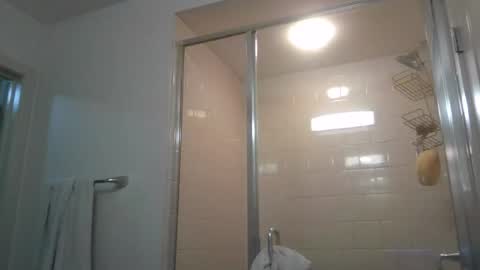 perfectly222peachy online show from September 24, 2025, 11:13 am