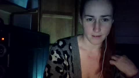 perfectnightmare online show from April 18, 2026, 11:47 am