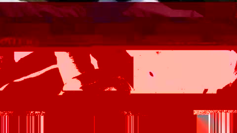 perfecto337 online show from February 15, 2025, 5:30 am