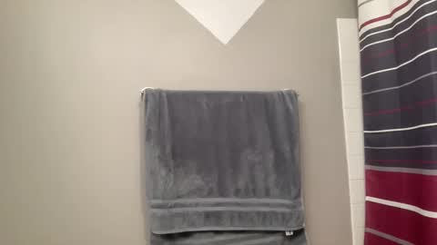 Snapshot of perfectsize1977 chatting on December 3, 2024, 6:49 pm perfectsize1977 online show from December 3, 2024, 6:49 pm