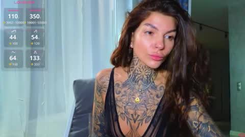 Anna online show from March 21, 2026, 8:41 am