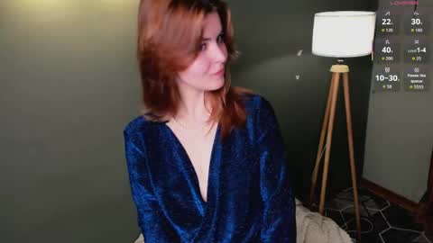 Snapshot of perfectvisitor chatting on June 5, 2026, 10:15 pm Sophia online show from June 5, 2026, 10:15 pm
