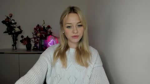 Cindy online show from March 7, 2025, 12:34 pm