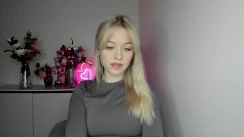 Cindy online show from March 11, 2025, 6:32 am