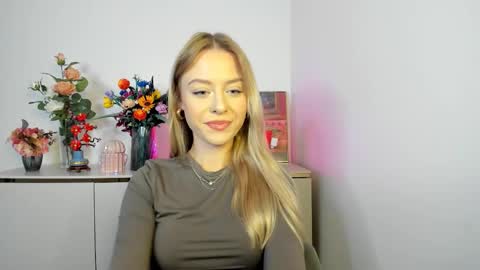 Snapshot of perfectxcindy chatting on November 11, 2025, 6:35 am Cindy online show from November 11, 2025, 6:35 am