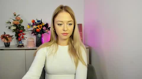 Snapshot of perfectxcindy chatting on November 13, 2025, 6:34 am Cindy online show from November 13, 2025, 6:34 am