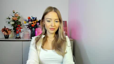 Snapshot of perfectxcindy chatting on November 21, 2025, 6:34 am Cindy online show from November 21, 2025, 6:34 am