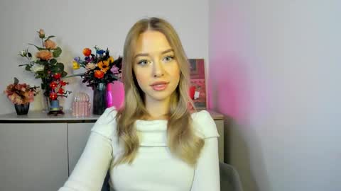 Snapshot of perfectxcindy chatting on November 26, 2025, 6:36 am Cindy online show from November 26, 2025, 6:36 am