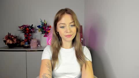 Snapshot of perfectxcindy chatting on December 5, 2025, 6:44 am Cindy online show from December 5, 2025, 6:44 am