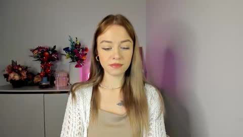 Snapshot of perfectxcindy chatting on December 15, 2025, 6:28 am Cindy online show from December 15, 2025, 6:28 am