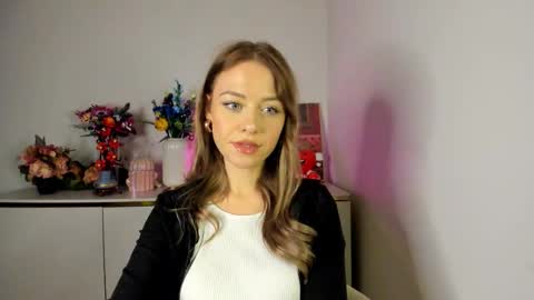 Snapshot of perfectxcindy chatting on December 18, 2025, 6:30 am Cindy online show from December 18, 2025, 6:30 am