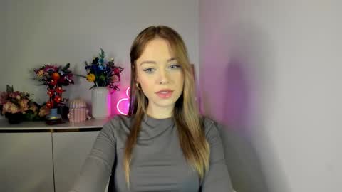 Snapshot of perfectxcindy chatting on December 19, 2025, 6:42 am Cindy online show from December 19, 2025, 6:42 am