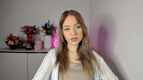 Snapshot of perfectxcindy chatting on December 22, 2025, 6:21 am Cindy online show from December 22, 2025, 6:21 am