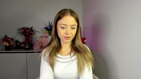 Snapshot of perfectxcindy chatting on January 7, 2026, 6:27 am Cindy online show from January 7, 2026, 6:27 am