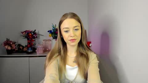 Snapshot of perfectxcindy chatting on January 9, 2026, 6:38 am Cindy online show from January 9, 2026, 6:38 am