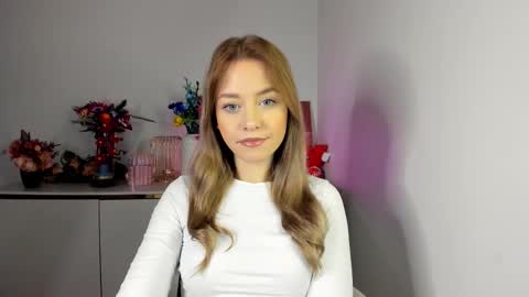 Snapshot of perfectxcindy chatting on January 12, 2026, 6:40 am Cindy online show from January 12, 2026, 6:40 am