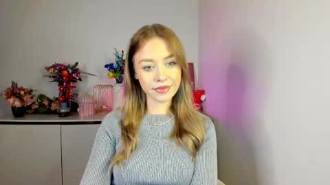 Snapshot of perfectxcindy chatting on January 13, 2026, 6:29 am Cindy online show from January 13, 2026, 6:29 am