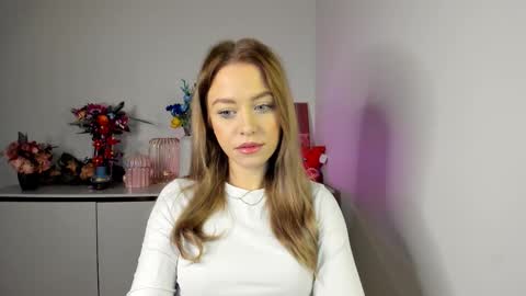 Snapshot of perfectxcindy chatting on January 14, 2026, 6:30 am Cindy online show from January 14, 2026, 6:30 am