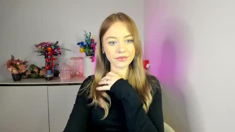 Snapshot of perfectxcindy chatting on January 15, 2026, 6:51 am Cindy online show from January 15, 2026, 6:51 am