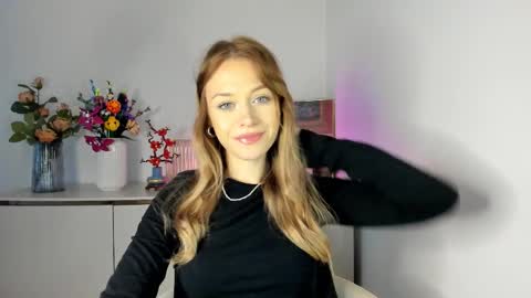 Cindy online show from March 23, 2026, 6:28 am