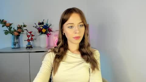 Cindy online show from May 26, 2026, 5:25 am