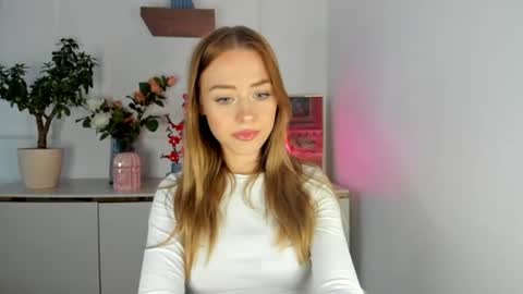 Snapshot of perfectxcindy chatting on July 8, 2026, 5:23 am Cindy online show from July 8, 2026, 5:23 am