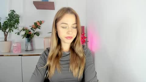 Snapshot of perfectxcindy chatting on July 22, 2026, 5:32 am Cindy online show from July 22, 2026, 5:32 am