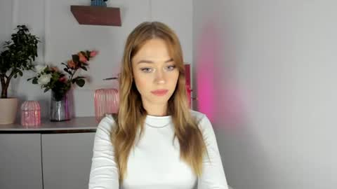 Snapshot of perfectxcindy chatting on July 23, 2026, 5:27 am Cindy online show from July 23, 2026, 5:27 am