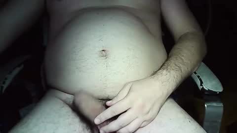 perica86 online show from November 25, 2025, 9:15 pm