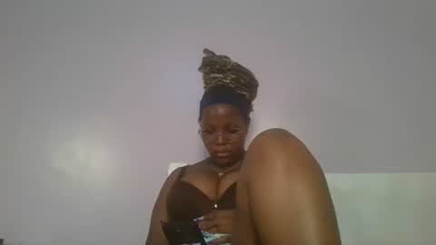 Taurus online show from January 12, 2026, 4:34 pm