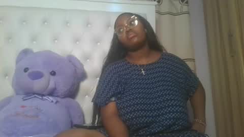 Taurus online show from February 18, 2026, 6:48 pm