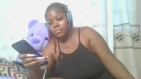 Snapshot of periwinkle20 chatting on March 28, 2026, 3:33 pm Taurus online show from March 28, 2026, 3:33 pm