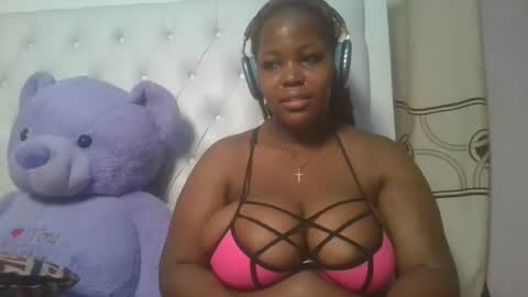 Snapshot of periwinkle20 chatting on March 31, 2026, 6:30 pm Taurus online show from March 31, 2026, 6:30 pm